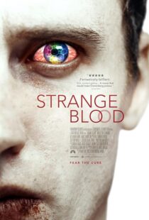 دانلود فیلم Strange Blood 2015396063-224141749