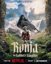 دانلود سریال Ronja the Robber’s Daughter395403-773876094
