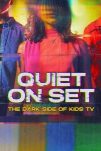 دانلود سریال Quiet on Set: The Dark Side of Kids TV395767-1103865778