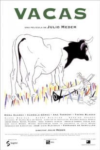 دانلود فیلم Cows 1992396497-2132229553