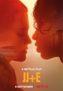 دانلود فیلم JJ+E 2021396111-1585590934