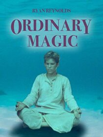 دانلود فیلم Ordinary Magic 1993394806-1308433239