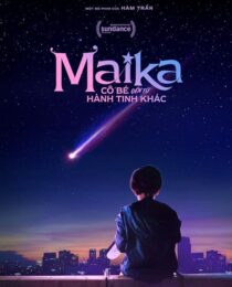 دانلود فیلم Maika 2022395570-770525003
