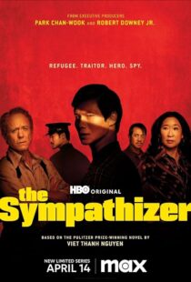 دانلود سریال کره‌ای The Sympathizer394586-1512451842