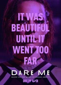 دانلود سریال Dare Me394456-1717636234