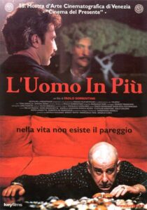 دانلود فیلم One Man Up 2001396180-1737368786