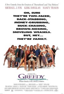 دانلود فیلم Greedy 1994396246-600967809