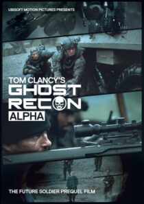 دانلود فیلم Ghost Recon: Alpha 2012395867-1808827212