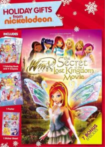 دانلود انیمیشن Winx Club: The Secret of the Lost Kingdom 2007394549-974461006