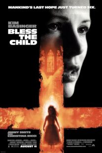 دانلود فیلم Bless the Child 2000394815-1108708582