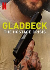 دانلود فیلم Gladbeck: The Hostage Crisis 2022393761-1725085857
