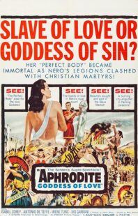 دانلود فیلم Aphrodite, Goddess of Love 1958394541-888816590