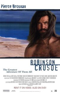 دانلود فیلم Robinson Crusoe 1997394703-1513792979