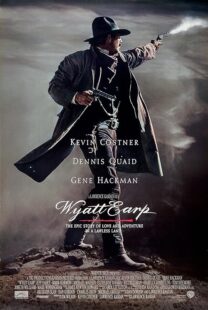 دانلود فیلم Wyatt Earp 1994394980-1124988884