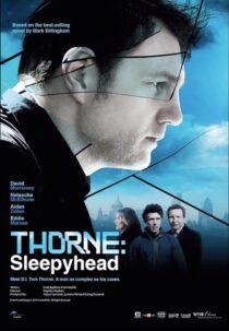 دانلود سریال Thorne: Sleepyhead396637-1923186404