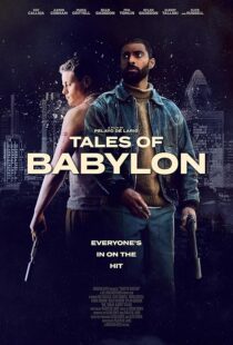 دانلود فیلم Tales of Babylon 2023395696-1967347057