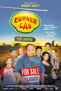 دانلود فیلم Corner Gas: The Movie 2014396166-1221145857
