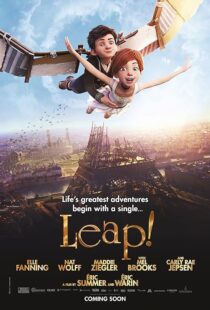 دانلود انیمیشن Leap! 2016393861-1468378595