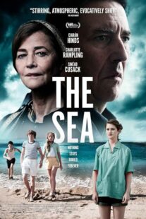 دانلود فیلم The Sea 2013395339-1984995537