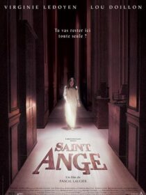 دانلود فیلم Saint Ange (House of Voices) 2004396261-123286139