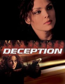 دانلود فیلم Deception 2003394545-1159283540