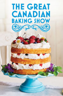 دانلود سریال The Great Canadian Baking Show400717-360038080