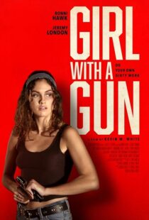 دانلود فیلم Girl with a Gun 2022394463-1531007027
