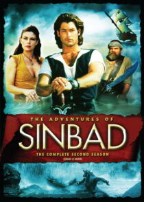 دانلود سریال The Adventures of Sinbad394354-1042651334