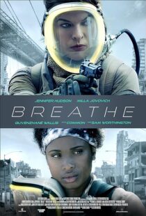 دانلود فیلم Breathe 2024394960-103117193