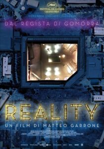 دانلود فیلم Reality 2012395494-1734232514