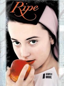 دانلود فیلم Ripe 1996393819-948949061