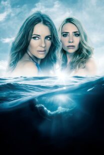 دانلود فیلم Strictly Confidential 2024396303-1467007972