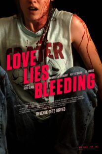 دانلود فیلم Love Lies Bleeding 2024395701-693255125