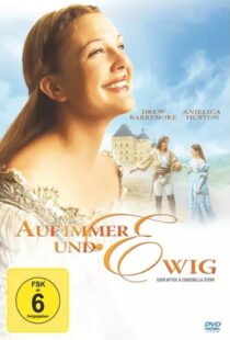 دانلود فیلم Ever After1998396298-1690682963