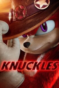 دانلود سریال Knuckles395763-1368924015