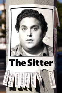 دانلود فیلم The Sitter 2011396280-22519431
