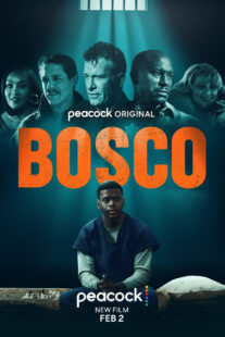 دانلود فیلم Bosco 2024394103-29037232