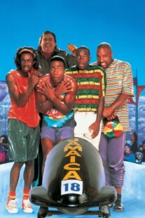 دانلود فیلم Cool Runnings 1993396292-1218473087