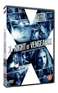 دانلود فیلم X 2011394535-968419435