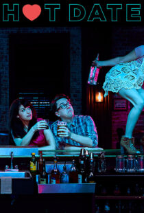 دانلود سریال Hot Date397998-325686093
