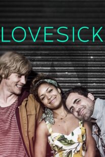 دانلود سریال Lovesick399385-1244493905