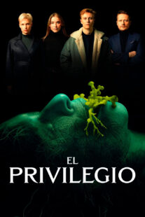 دانلود فیلم The Privilege 2022398826-178680092