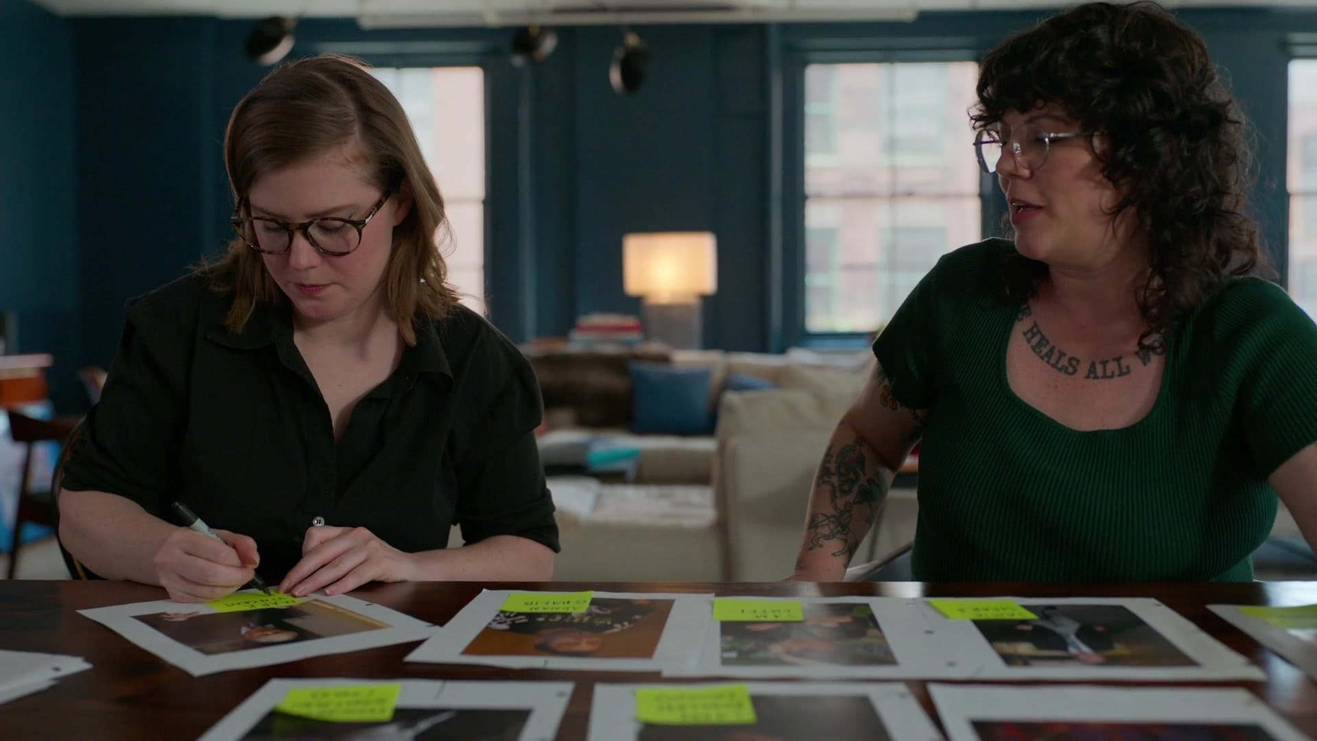 دانلود مستند Britney vs Spears 2021