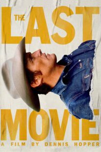 دانلود فیلم The Last Movie 1971398105-589264436