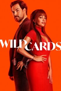 دانلود سریال Wild Cards397129-585602946