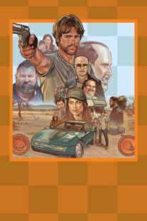 دانلود فیلم Run & Gun 2022398880-583158246