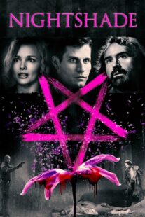 دانلود فیلم Nightshade 2022398872-660856444