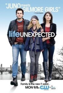 دانلود سریال Life Unexpected399758-1266538317