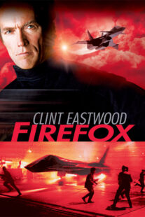 دانلود فیلم Firefox 1982399604-1281206052