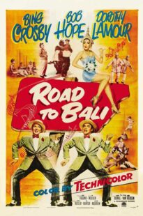 دانلود فیلم Road to Bali 1952399780-1431741827